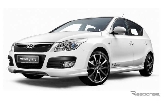 i30