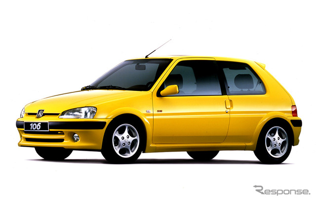106 S16