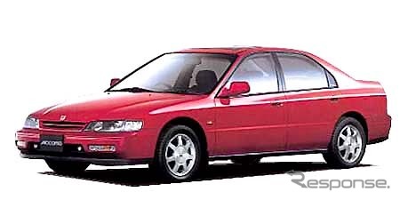 【リコール】「♪ファイア〜」って、ホントに火が出たらシャレにならぬ