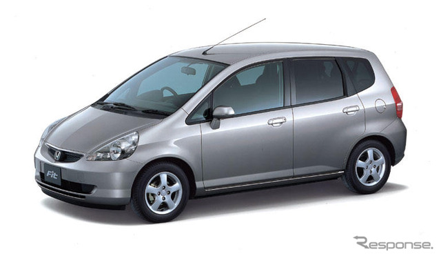 8月の新車登録台数、4カ月ぶりのマイナス