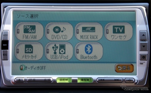シビック タイプR ユーロ