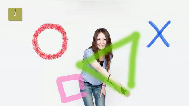 PlayStationMoveの最新ソフトや3D立体視ゲームが体験できる「2010『体験!プレイステーション』Autumn&Winter」 PlayStationMoveの最新ソフトや3D立体視ゲームが体験できる「2010『体験!プレイステーション』Autumn&Winter」