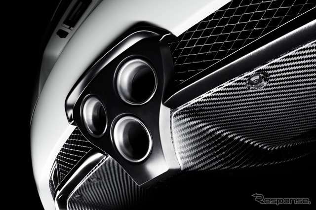 LFA