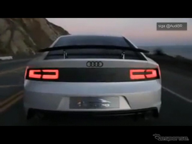 クワトロ動画キャプチャー