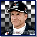 【セガNASCAR完全ガイドVol. 6】登場ドライバー全30人、プロフィールつき完全ガイド