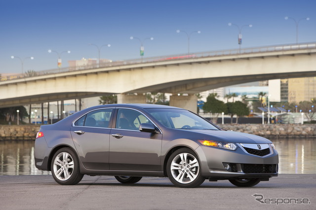TSX