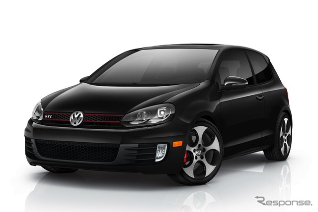GTI