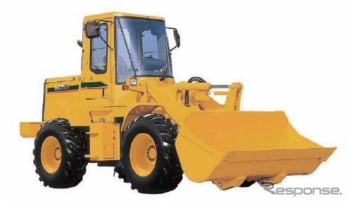 AUTHENT 50ZV-2