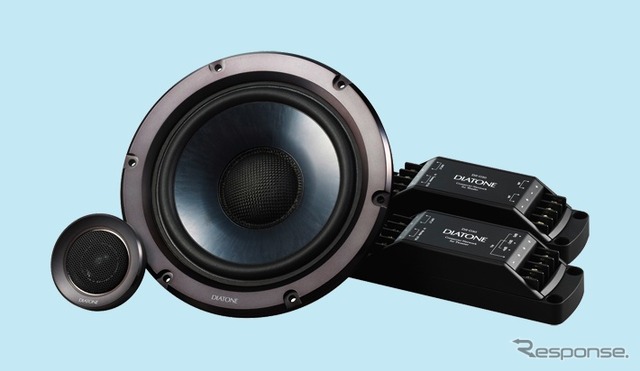 DIATONE DS-G50