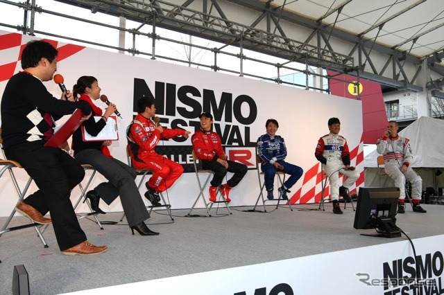 2009