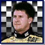 【セガNASCAR完全ガイドVol. 6】登場ドライバー全30人、プロフィールつき完全ガイド