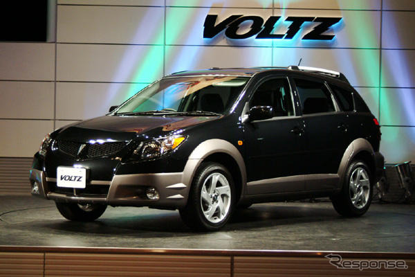 8月輸入車販売、大幅マイナス……ドイツ勢苦戦