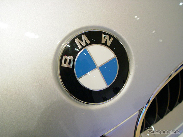 【新型BMW『5シリーズ』写真蔵】思わず振り返るスタイリング