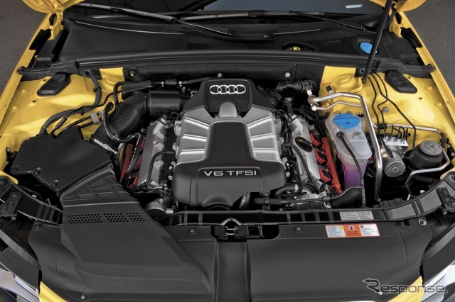 S4