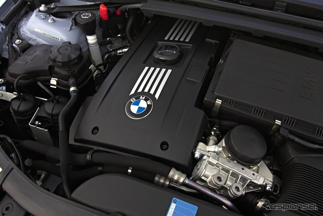335i
