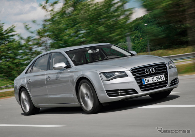 A8L