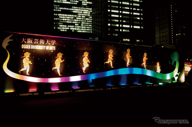2009年度