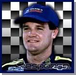 【セガNASCAR完全ガイドVol. 6】登場ドライバー全30人、プロフィールつき完全ガイド