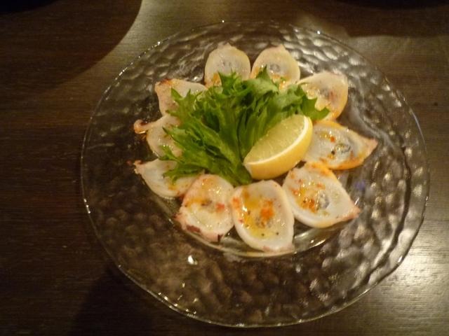 野郎ども、宴だぁ!「ワンピースレストラン」一足先に行ってきました 野郎ども、宴だぁ!「ワンピースレストラン」一足先に行ってきました