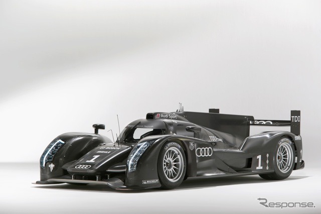 R18
