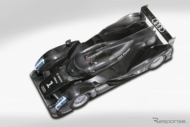 R18