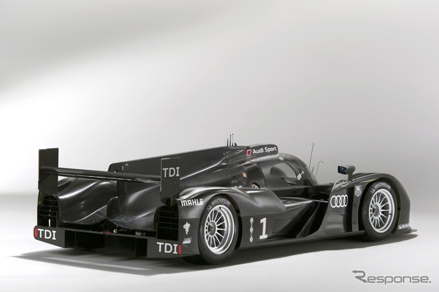 R18