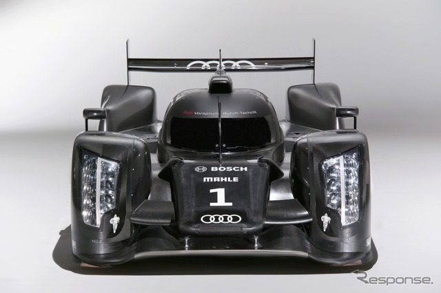 R18