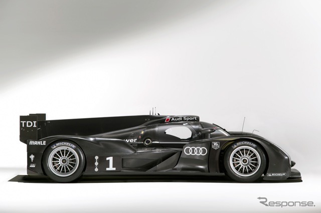 R18
