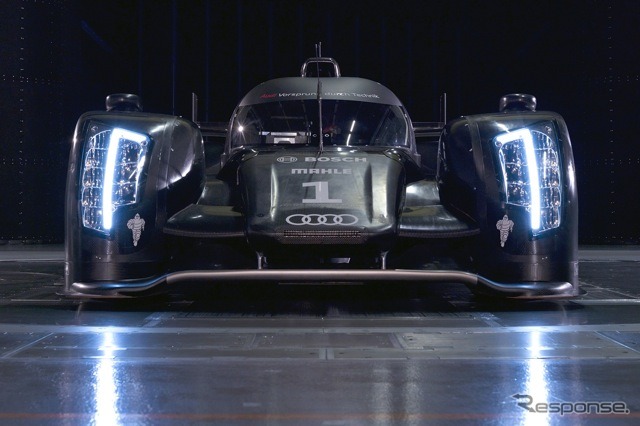 R18