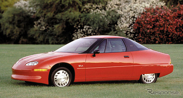 EV1