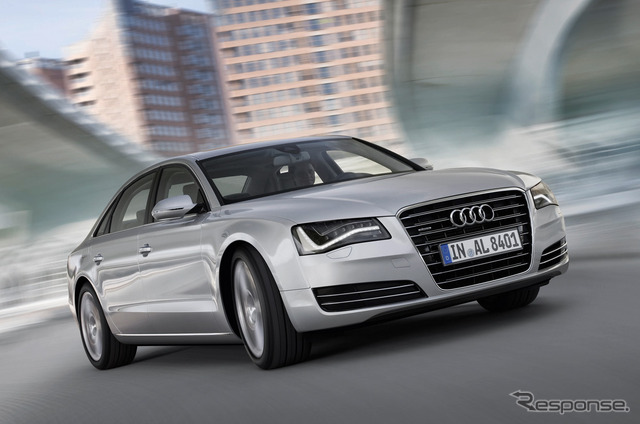 A8L