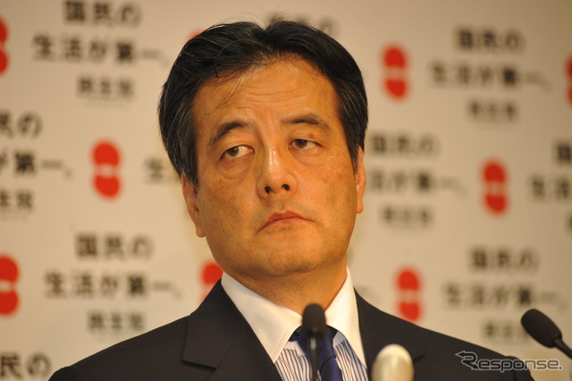 撮影＝中島みなみ