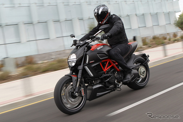 DIAVEL
