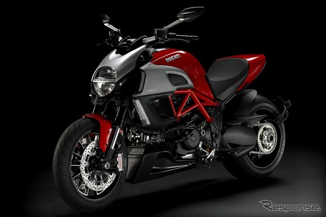 DIAVEL