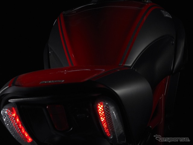 DIAVEL