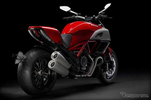 DIAVEL