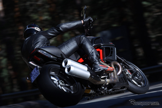 DIAVEL