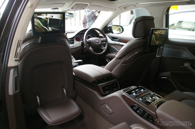 A8L