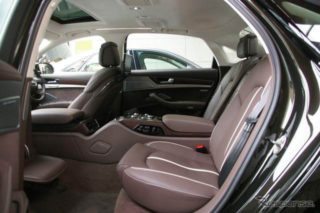 A8L