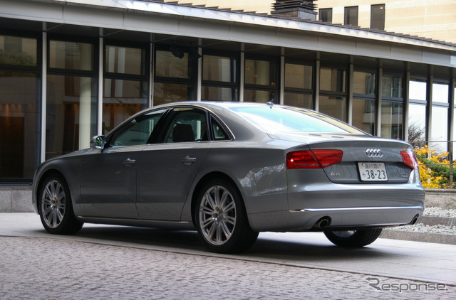 A8