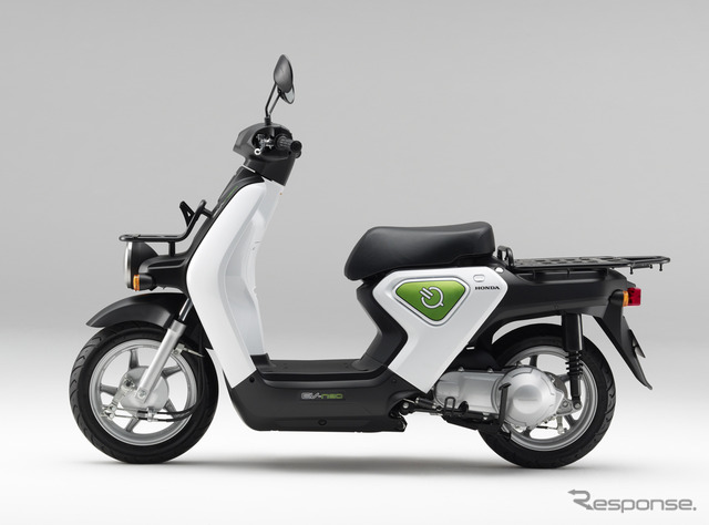EV-neo PRO