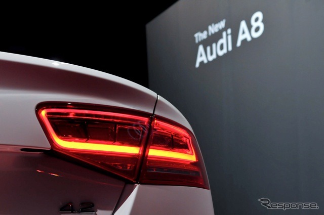 A8