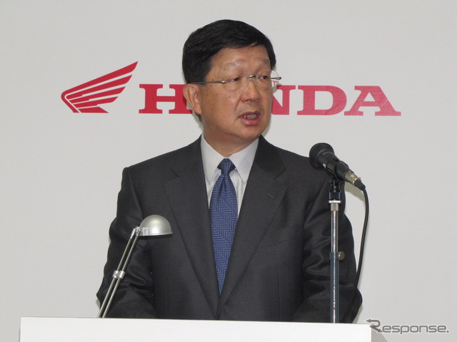 大山龍寛専務