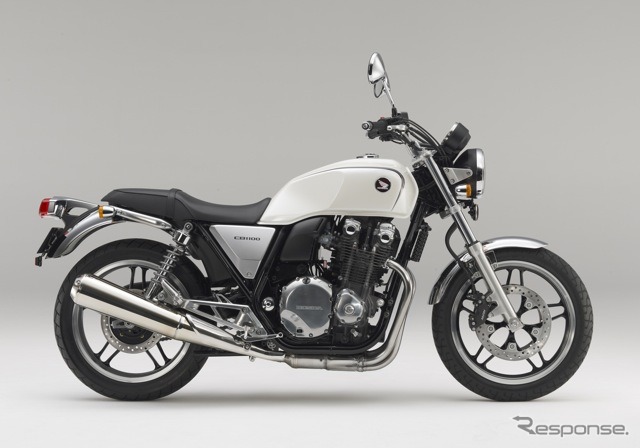 CB1100