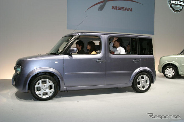 【保険選びのお手伝い】新型車が続々、どれが欲しい?
