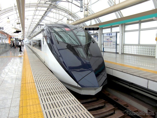 スカイライナー