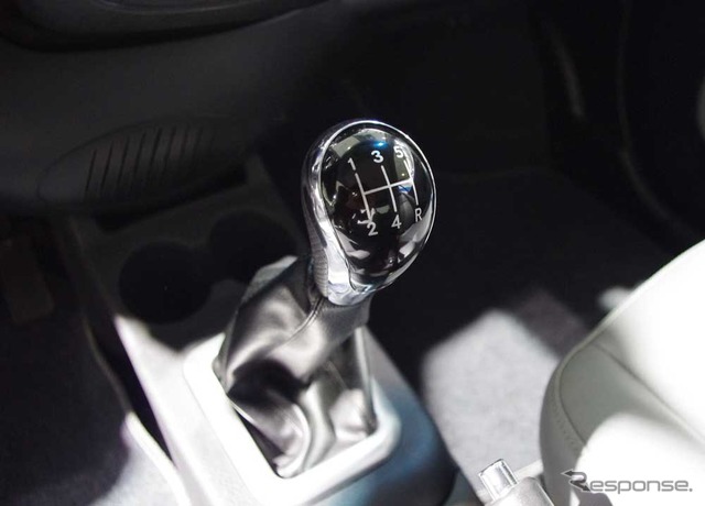 シャンファンオート 小貴族EV