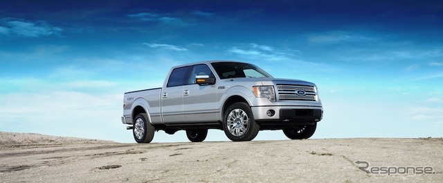 F150