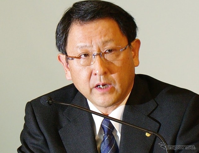 10大ニュース確定