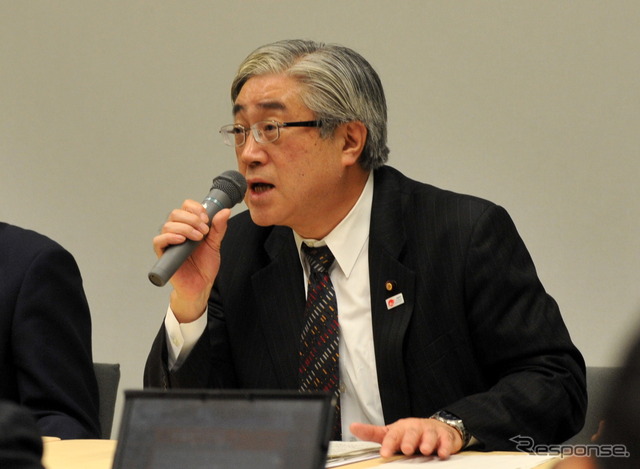 撮影=石田信一郎